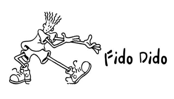 C_Users_Design_Desktop_xinjianwenjianjia2_FidoDido